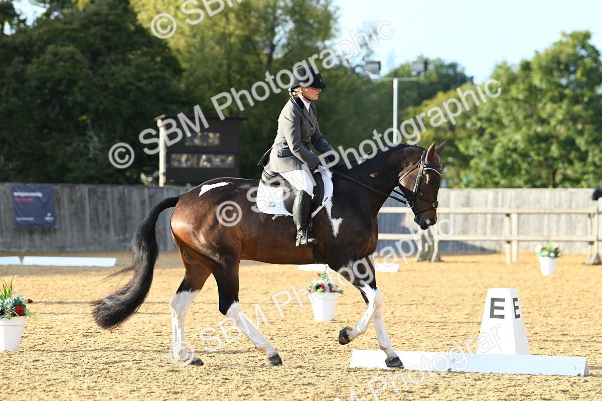SBM_13414 - D19 Small Tour Championship Elementary 42