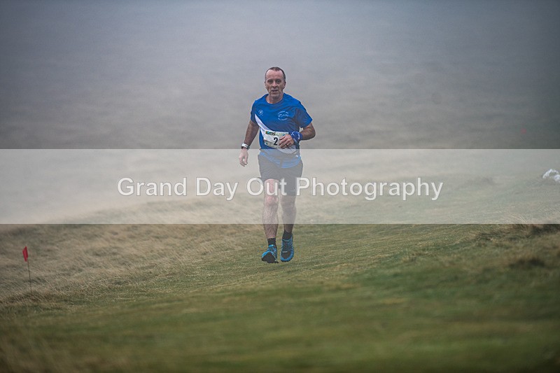Sale Seniors-163 - Senior Sale Fell Race Sunday 10th November 2024