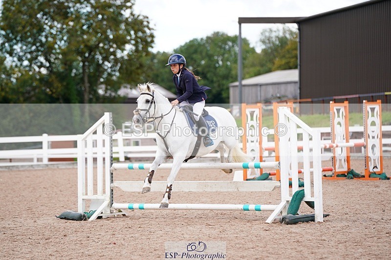 250921-155008-04177 - Cls 31 Stepping Stones