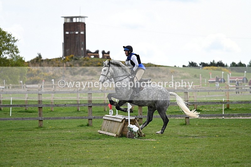 WJ7_5893 - 60cm Time 10:56 to 11:10