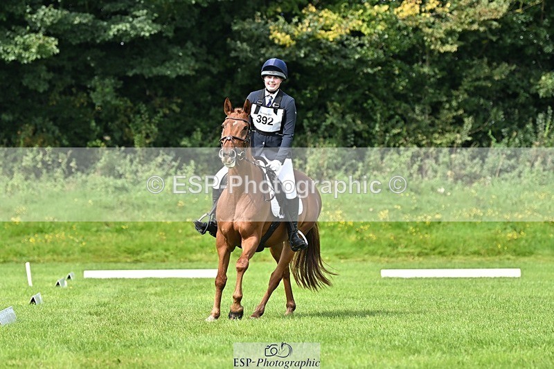 230826-115909-18248 - PC70 Plus