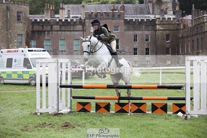 230805-150353-04238 - SJ 13 to End