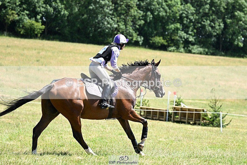 240629X-141636-4108 - 204-Becca_Robinson-VINNIE_SPARKLES