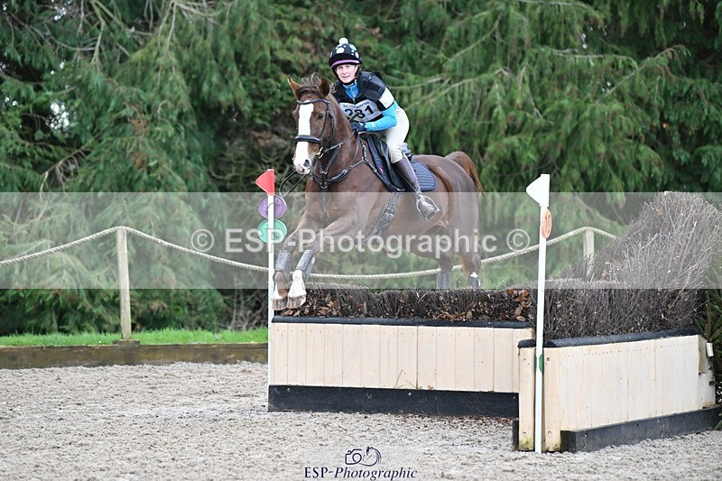 240302-105903-00599 - Cls 1 70-75cm 9.55 to End