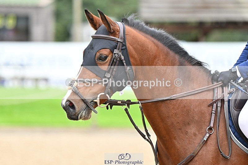 230930-105824-00233 - Cls 3 Pony Discovery & 90cm Open