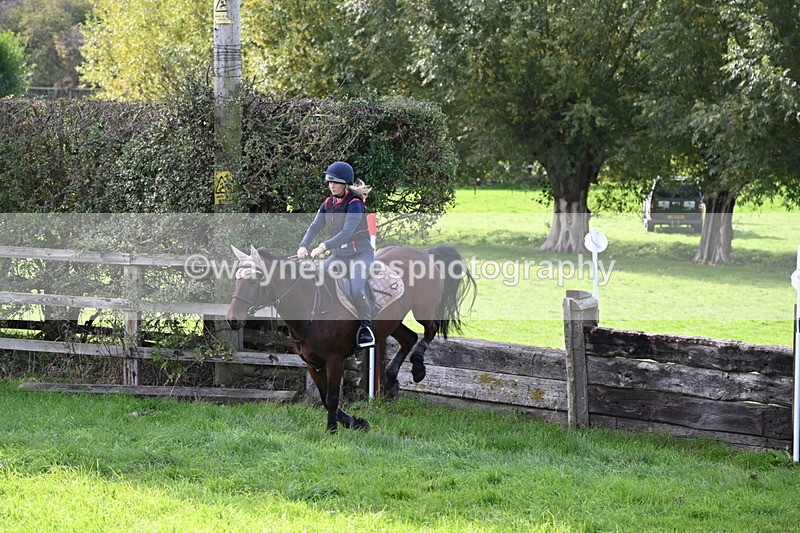 WJ6_2943 - Time 10:32 to 12:02