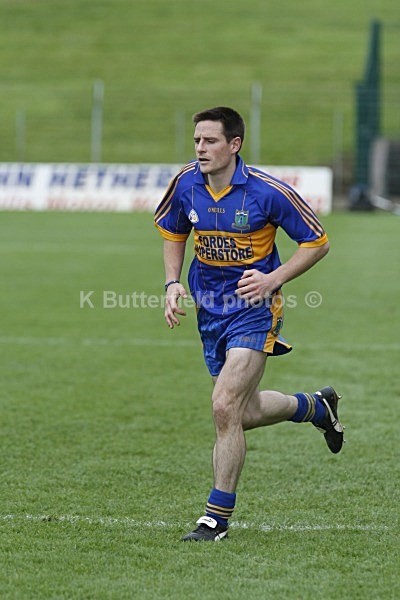_MGM9229 - Summerhill Win Keegan Cup