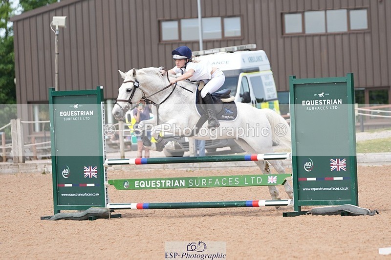260523-133122-00629 - Cls 6 Pony British Novice and 80cm Open