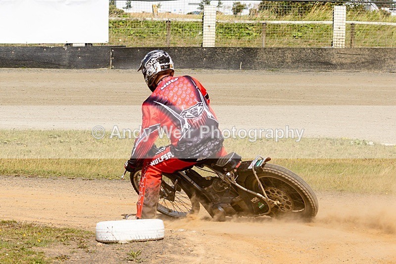 180818-7D-8E0A0353 - Ride & Skid It 18th August 2018