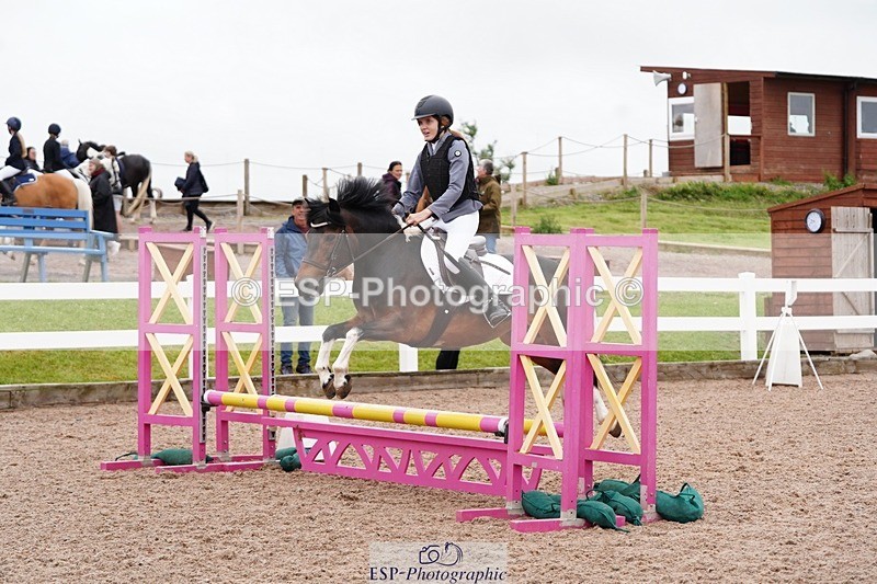 250607-094204-00244 - Cls 22 Clear Round 50cm