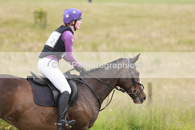 240630X-161603-9469 - 462-Gemma_Wells-COMBE_BREEZE