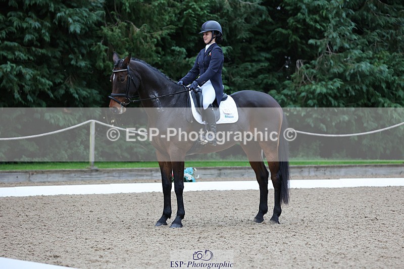 241024-091834-01249 - 203-Isny.O'Donnell-CROSSFIELD.SMARTIE