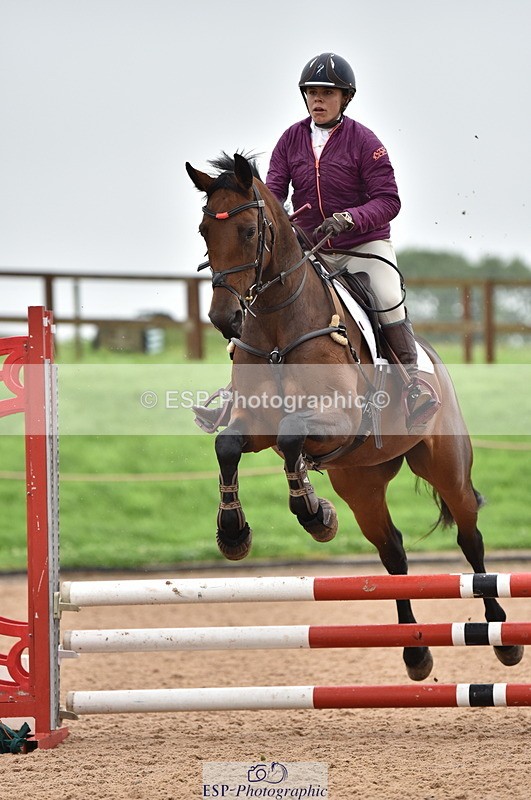 230808A-161330-00147 - 70cm