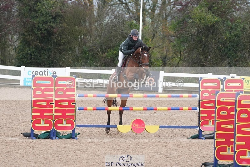 251107-141943-01339 - Cls 7 Blue Chip Grade B&C Qualifier