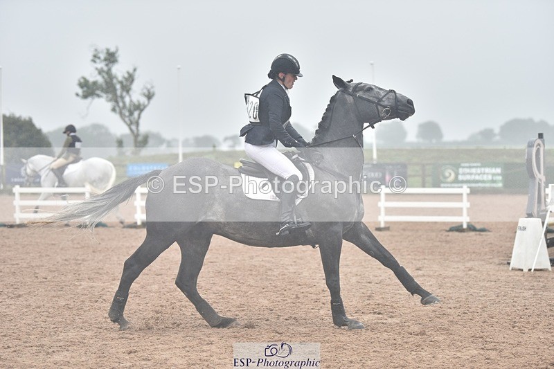 250830-144444-03671 - G-320-Gillian.Tabor