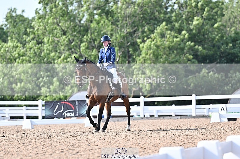 250621-174008-12375 - Cls 36 - Adv Medium 6