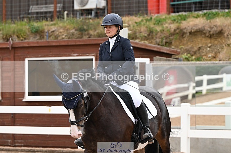 250705-170545-05912 - E1 Section BDE1 16.02 to  to 16.58