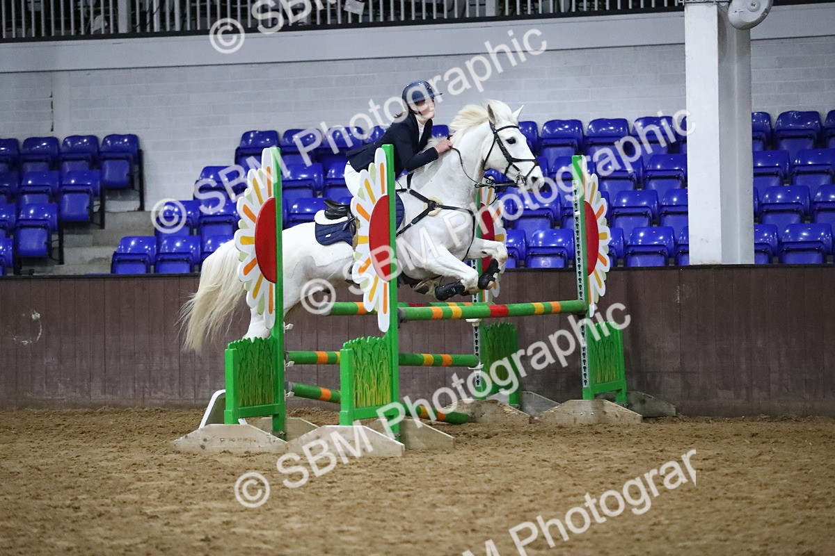 SBM_003160 - Class 8 - 1.00m