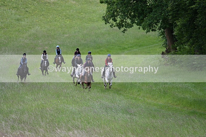 WJ7_8487 - Group 1 10am