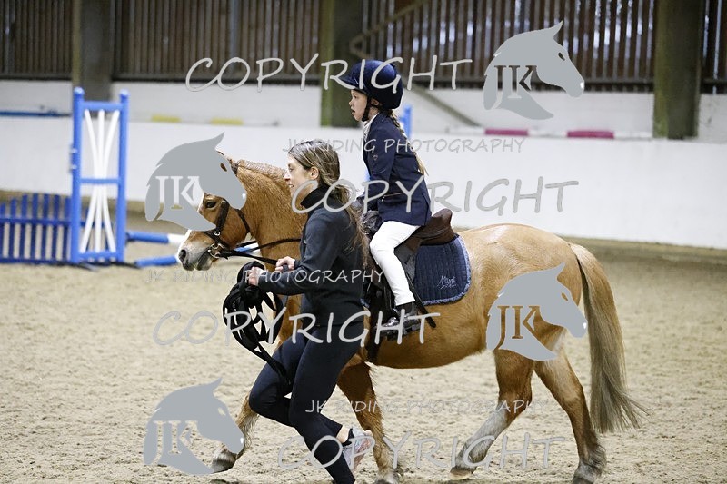 _R6A3874 - Class 1 Cross poles