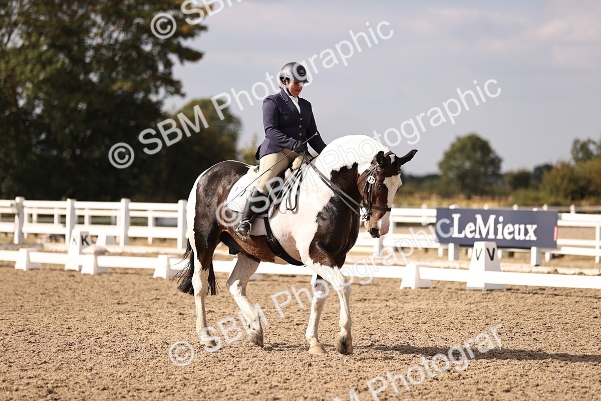 SBM_08087 - Class 39 Medium 3