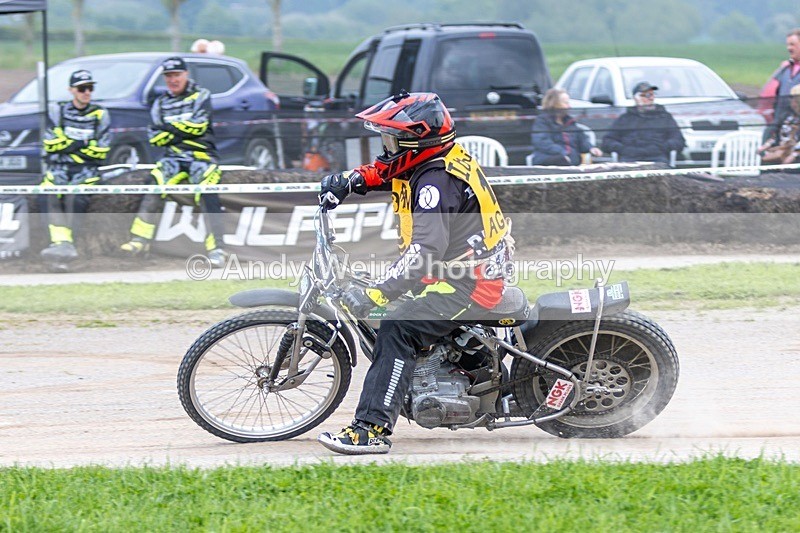 20260509-R7-9B3A8081 - Ride & Skid It. Speedway Experience Day 09th May 2026