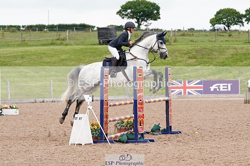 250608-160406-03232 - Cls 15 95cm Amateur Qualifier