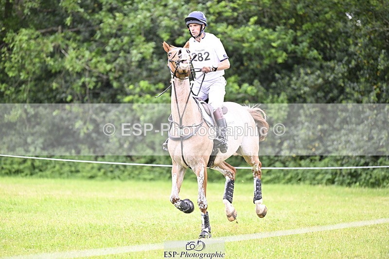 250524A-171646-14696 - C-282-Harry.Meade-NASHVILLE