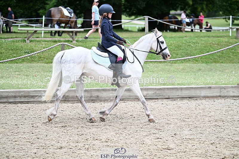 250622A-101923-00779 - Cls 1 40cm