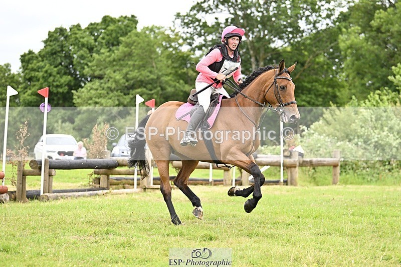 240630-160117-02813 - 720-Susan-Joy_Keeping-Jolly_Jean