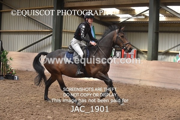 JAC_1901 - CLASS 4 BE90CM