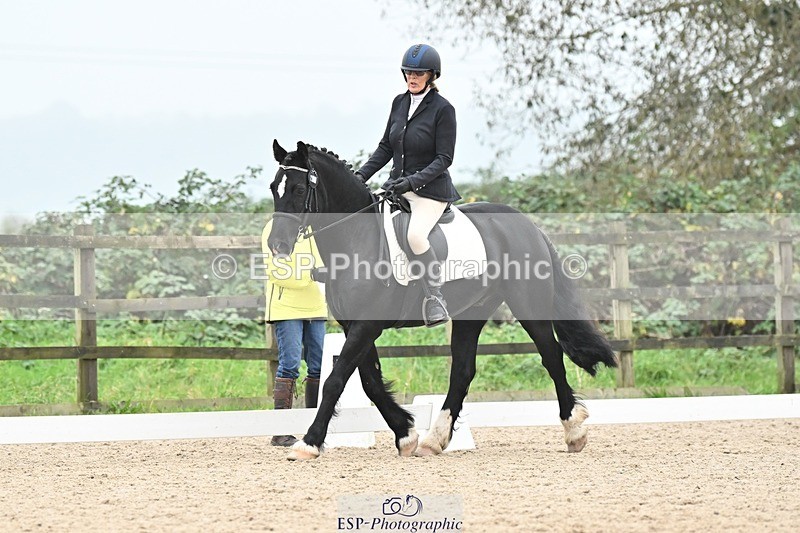 241103-103435-00961 - Prelim 1 - 10.04 to 11.21