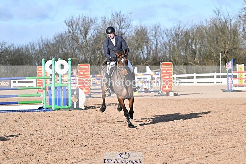 260107-124905-00322 - Cls 5+6 Foxhunter and 1.30m
