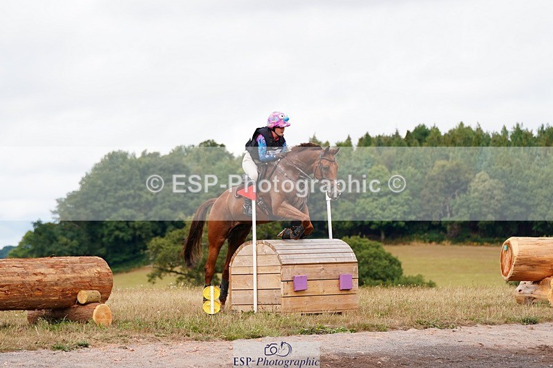 250803A-151446-16471 - P-706-Tichy.Sanders-A.MOMENT.IN.TIME