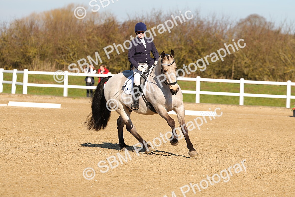 SBM_002378 - Class 2 - P1-70cm