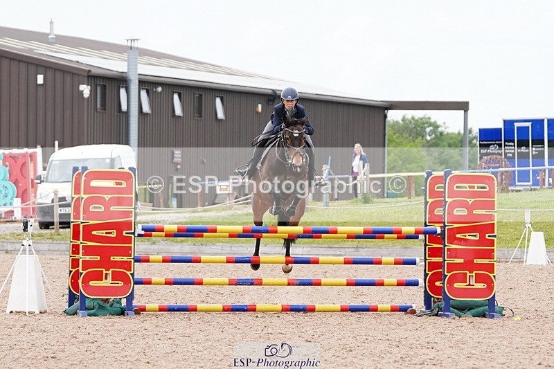 250608-162510-03259 - Cls 16 1.05m Amateur Qualifier