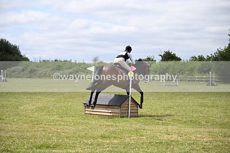 WJ6_7065 - 80cm XC