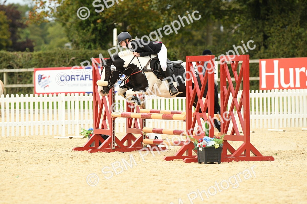 SBM_75695 - Supreme Championship