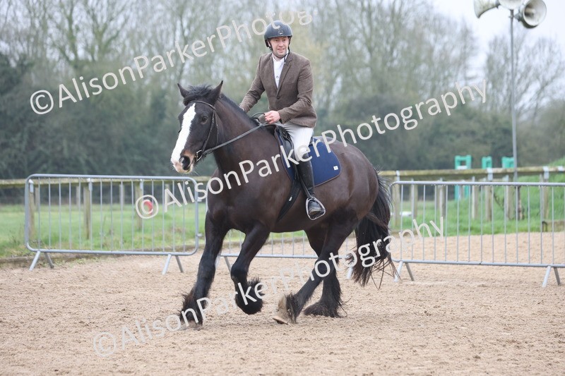 20260308-0187 - Class 1 - 60cm