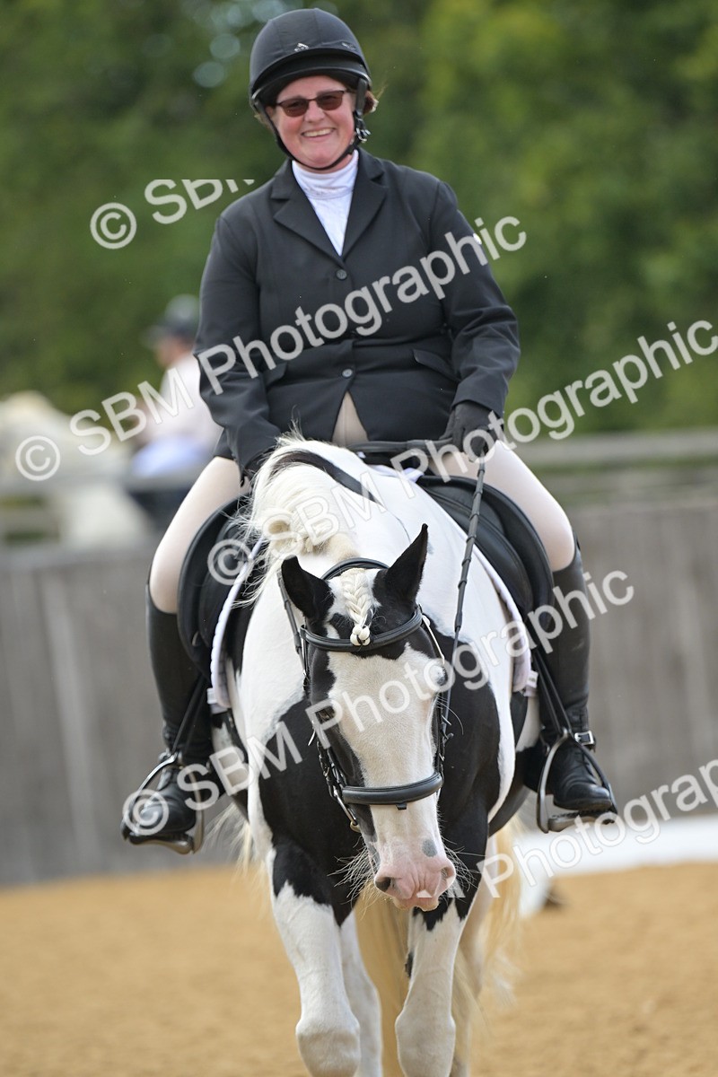 SBM_09259 - D8 - Small Tour Championship Prelim 1