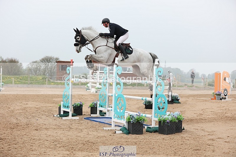 250424-154123-07148 - Cls 9 - 2 Star Big Tour - 2nd Half plus Presentations