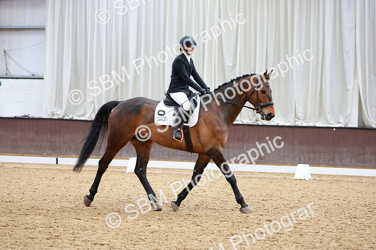 SBM_002233