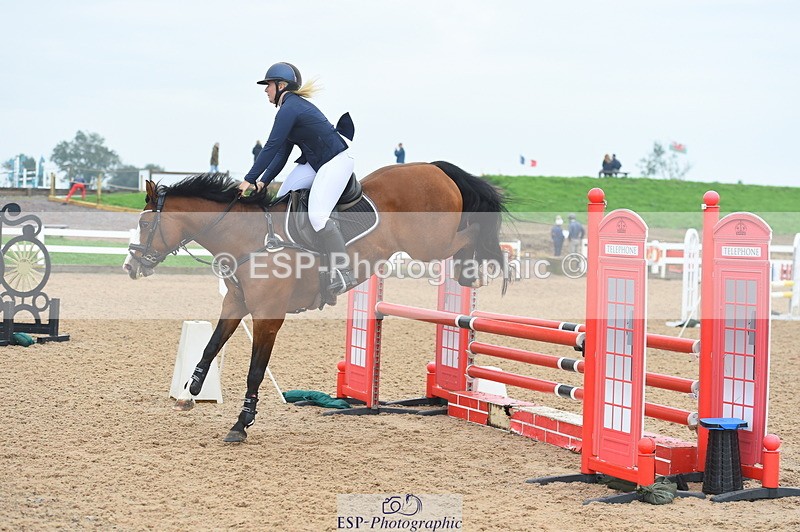 230916A-123308-04245 - Cls 23 Snr Discovery & 1m Open