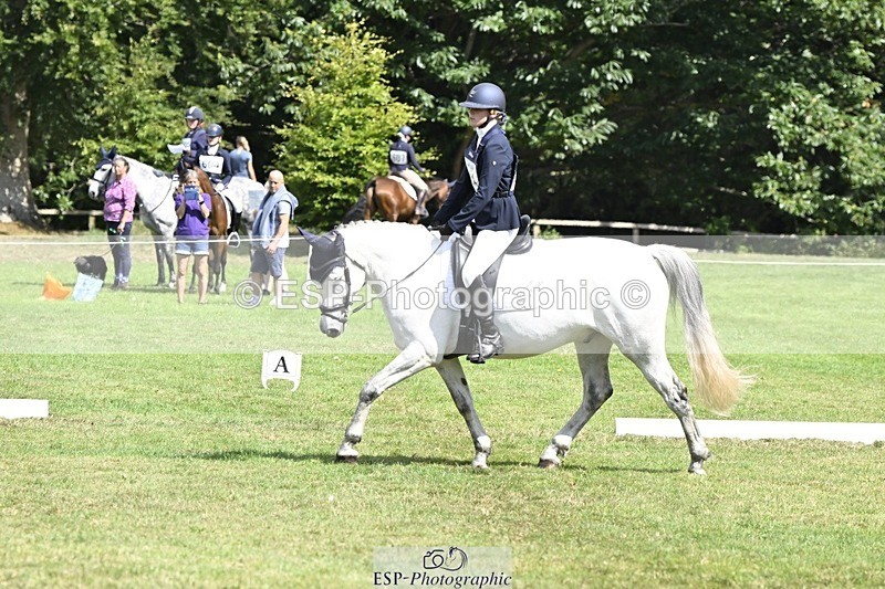 250822A-113540-22301 - DR 11.00 to 12.00