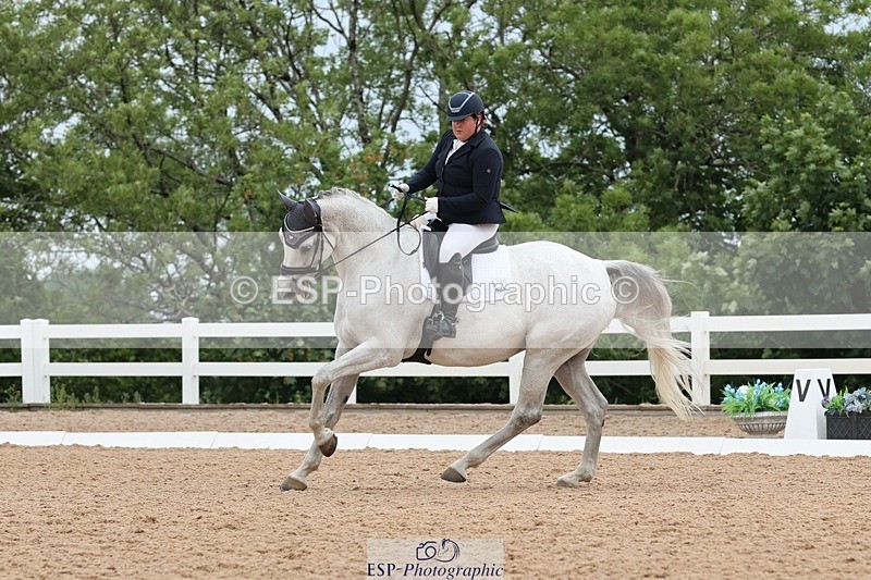 250621-115734-08884 - Cls 37 - Freestyle Adv Medium