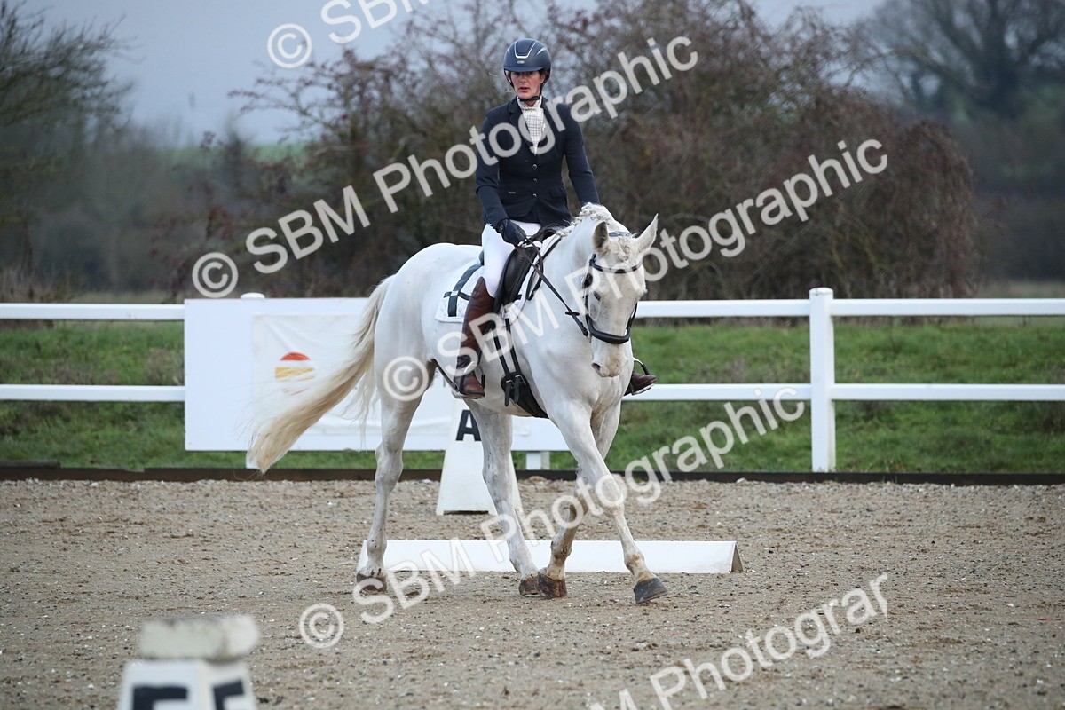 SBM_000051 - Intro 2