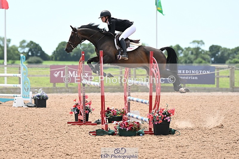 240629A-131204-05742 - Cls 10 BC Newcomers 2nd Round