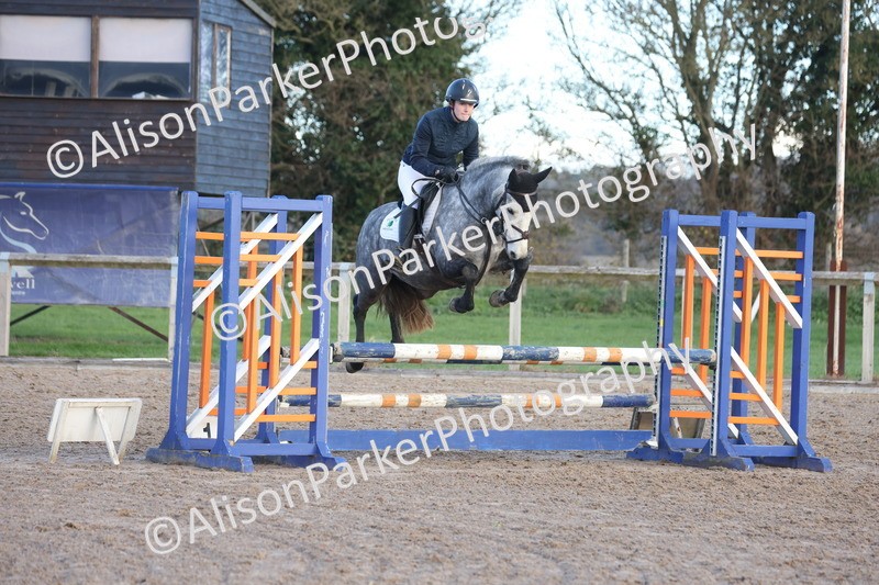 20251130-1871 - Class 4 - 90cm