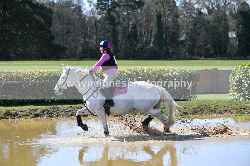 WJ5_7240 - Time 11:42 to 12:19