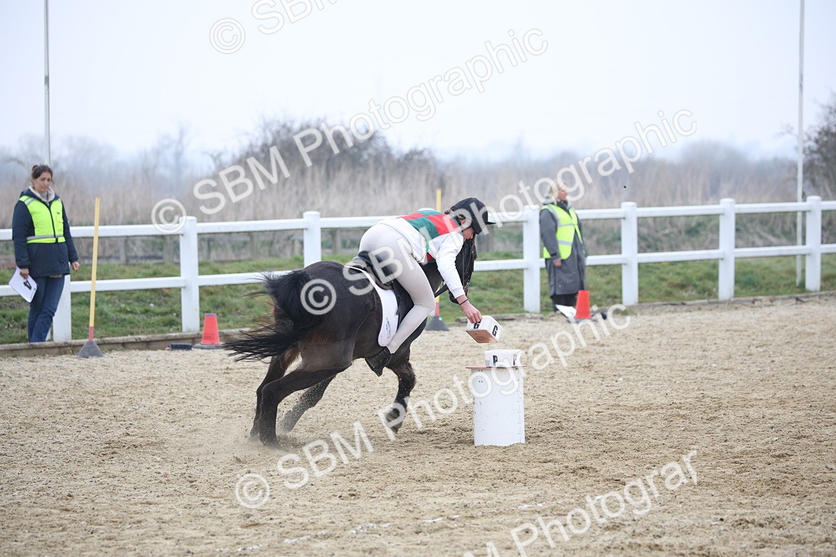 SBM_002609 - Senior Finals A B C